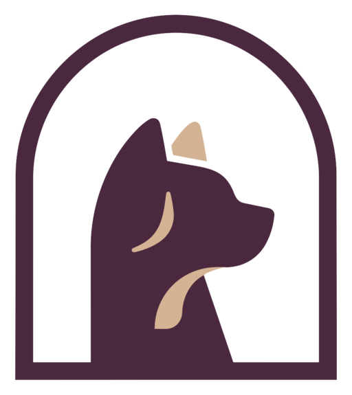 Kalyan Vet